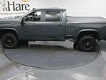 New 2026 Chevrolet Silverado 2500 ZR2 Crew Cab for sale #HCV261369 - photo 21