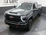 New 2026 Chevrolet Silverado 2500 ZR2 Crew Cab for sale #HCV261369 - photo 23