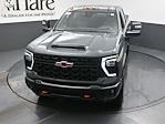 New 2026 Chevrolet Silverado 2500 ZR2 Crew Cab for sale #HCV261369 - photo 24
