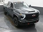 New 2026 Chevrolet Silverado 2500 ZR2 Crew Cab for sale #HCV261369 - photo 25