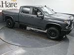 New 2026 Chevrolet Silverado 2500 ZR2 Crew Cab for sale #HCV261369 - photo 26