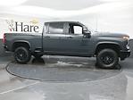 New 2026 Chevrolet Silverado 2500 ZR2 Crew Cab for sale #HCV261369 - photo 27