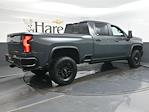 New 2026 Chevrolet Silverado 2500 ZR2 Crew Cab for sale #HCV261369 - photo 28