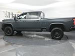 New 2026 Chevrolet Silverado 2500 ZR2 Crew Cab for sale #HCV261369 - photo 30