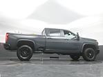 New 2026 Chevrolet Silverado 2500 ZR2 Crew Cab for sale #HCV261369 - photo 31