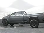 New 2026 Chevrolet Silverado 2500 ZR2 Crew Cab for sale #HCV261369 - photo 33
