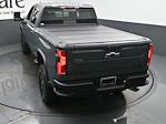 New 2026 Chevrolet Silverado 2500 ZR2 Crew Cab for sale #HCV261369 - photo 35