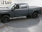 New 2026 Chevrolet Silverado 2500 ZR2 Crew Cab for sale #HCV261369 - photo 36