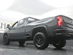 New 2026 Chevrolet Silverado 2500 ZR2 Crew Cab for sale #HCV261369 - photo 5