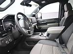 New 2026 Chevrolet Silverado 2500 ZR2 Crew Cab for sale #HCV261369 - photo 8