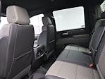 New 2026 Chevrolet Silverado 2500 ZR2 Crew Cab for sale #HCV261369 - photo 9