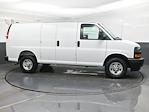 2026 Chevrolet Express 2500 RWD Empty Cargo Van for sale #HCV261372 - photo 4
