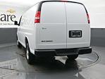 2026 Chevrolet Express 2500 RWD Empty Cargo Van for sale #HCV261372 - photo 14