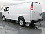 2026 Chevrolet Express 2500 RWD Empty Cargo Van for sale #HCV261372 - photo 15