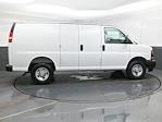 2026 Chevrolet Express 2500 RWD Empty Cargo Van for sale #HCV261372 - photo 16