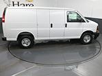 2026 Chevrolet Express 2500 RWD Empty Cargo Van for sale #HCV261372 - photo 18