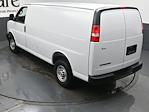 2026 Chevrolet Express 2500 RWD Empty Cargo Van for sale #HCV261372 - photo 20