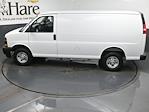 2026 Chevrolet Express 2500 RWD Empty Cargo Van for sale #HCV261372 - photo 22