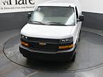 2026 Chevrolet Express 2500 RWD Empty Cargo Van for sale #HCV261372 - photo 25