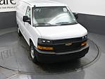 2026 Chevrolet Express 2500 RWD Empty Cargo Van for sale #HCV261372 - photo 26