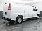 2026 Chevrolet Express 2500 RWD Empty Cargo Van for sale #HCV261372 - photo 29