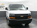 2026 Chevrolet Express 2500 RWD Empty Cargo Van for sale #HCV261372 - photo 30