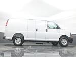 2026 Chevrolet Express 2500 RWD Empty Cargo Van for sale #HCV261372 - photo 32