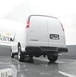 2026 Chevrolet Express 2500 RWD Empty Cargo Van for sale #HCV261372 - photo 33