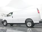 2026 Chevrolet Express 2500 RWD Empty Cargo Van for sale #HCV261372 - photo 34