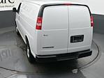 2026 Chevrolet Express 2500 RWD Empty Cargo Van for sale #HCV261372 - photo 36
