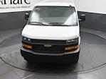 2026 Chevrolet Express 2500 RWD Empty Cargo Van for sale #HCV261372 - photo 37