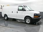 2026 Chevrolet Express 2500 RWD Empty Cargo Van for sale #HCV261372 - photo 8