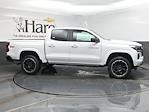 New 2026 Chevrolet Colorado Z71 Crew Cab for sale #HCV261373 - photo 1