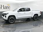 New 2026 Chevrolet Colorado Z71 Crew Cab for sale #HCV261373 - photo 10