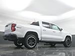 New 2026 Chevrolet Colorado Z71 Crew Cab for sale #HCV261373 - photo 11