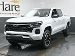 New 2026 Chevrolet Colorado Z71 Crew Cab for sale #HCV261373 - photo 12
