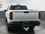 New 2026 Chevrolet Colorado Z71 Crew Cab for sale #HCV261373 - photo 13