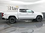 New 2026 Chevrolet Colorado Z71 Crew Cab for sale #HCV261373 - photo 15