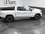 New 2026 Chevrolet Colorado Z71 Crew Cab for sale #HCV261373 - photo 17
