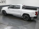 New 2026 Chevrolet Colorado Z71 Crew Cab for sale #HCV261373 - photo 20