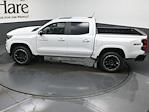 New 2026 Chevrolet Colorado Z71 Crew Cab for sale #HCV261373 - photo 21