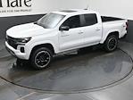 New 2026 Chevrolet Colorado Z71 Crew Cab for sale #HCV261373 - photo 22