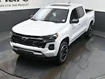 New 2026 Chevrolet Colorado Z71 Crew Cab for sale #HCV261373 - photo 23