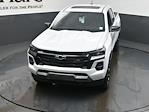 New 2026 Chevrolet Colorado Z71 Crew Cab for sale #HCV261373 - photo 24