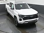 New 2026 Chevrolet Colorado Z71 Crew Cab for sale #HCV261373 - photo 25