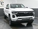 New 2026 Chevrolet Colorado Z71 Crew Cab for sale #HCV261373 - photo 29