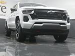 New 2026 Chevrolet Colorado Z71 Crew Cab for sale #HCV261373 - photo 3