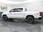 New 2026 Chevrolet Colorado Z71 Crew Cab for sale #HCV261373 - photo 30