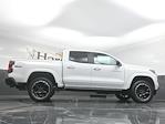 New 2026 Chevrolet Colorado Z71 Crew Cab for sale #HCV261373 - photo 31