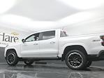 New 2026 Chevrolet Colorado Z71 Crew Cab for sale #HCV261373 - photo 33